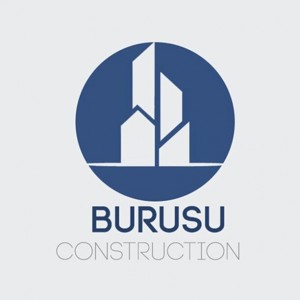 Burusu Construction