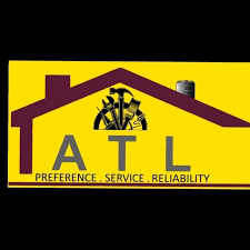 ATL