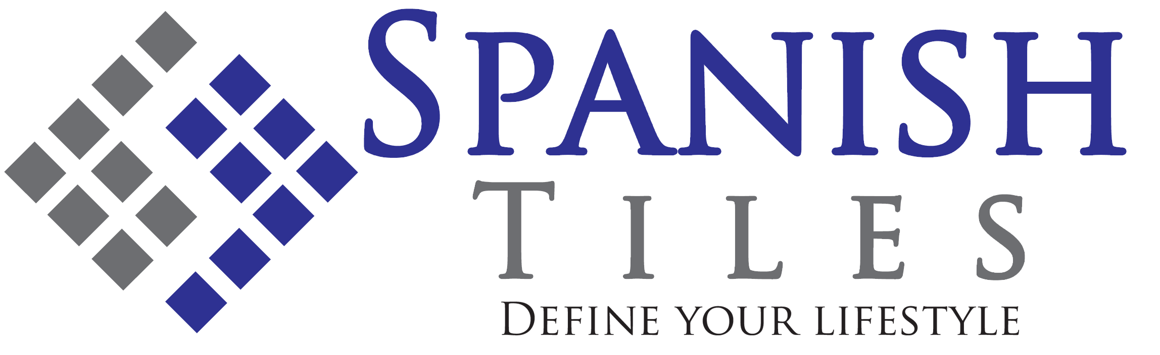 Spanish Tiles & Sanitary