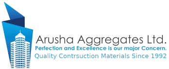 Arusha Aggregates