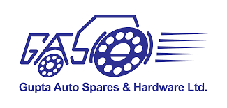 Gupta Auto Spares and Hardwares