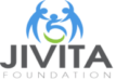 Jivita Foundation