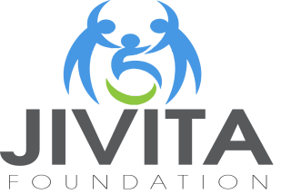 JIVITA Foundation