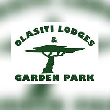 Olasiti Lodges