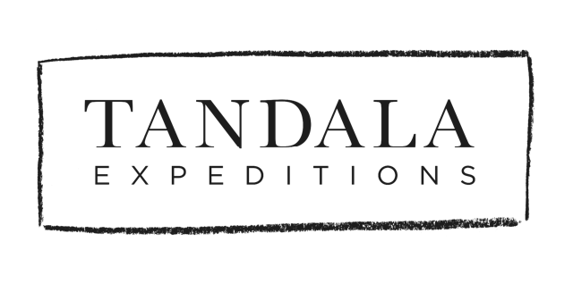 Tandala Expeditions